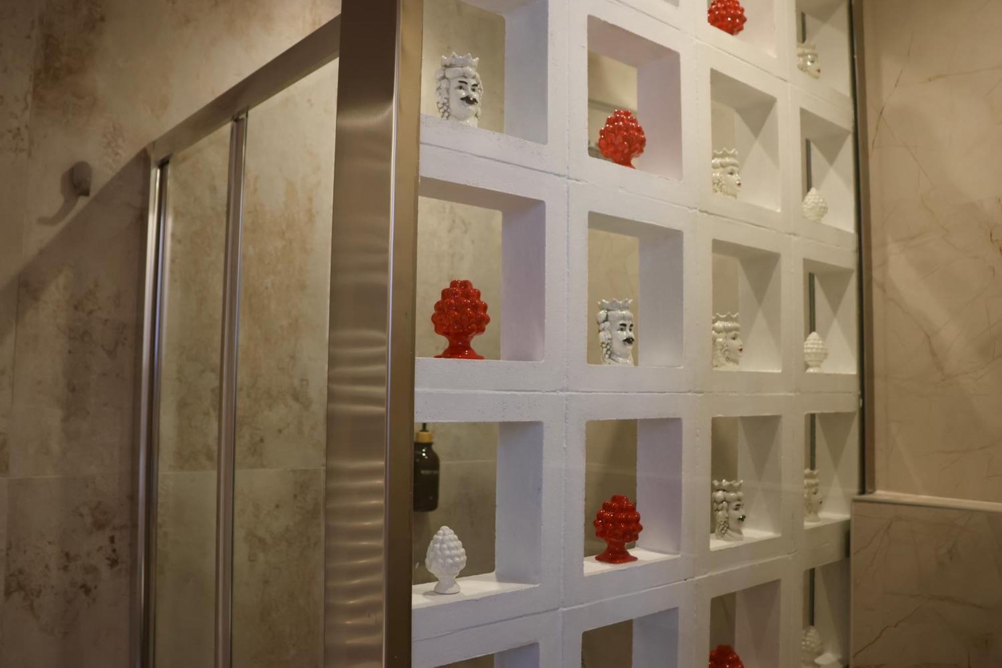 Holiday Lux Boutique Room CTA Room photo
