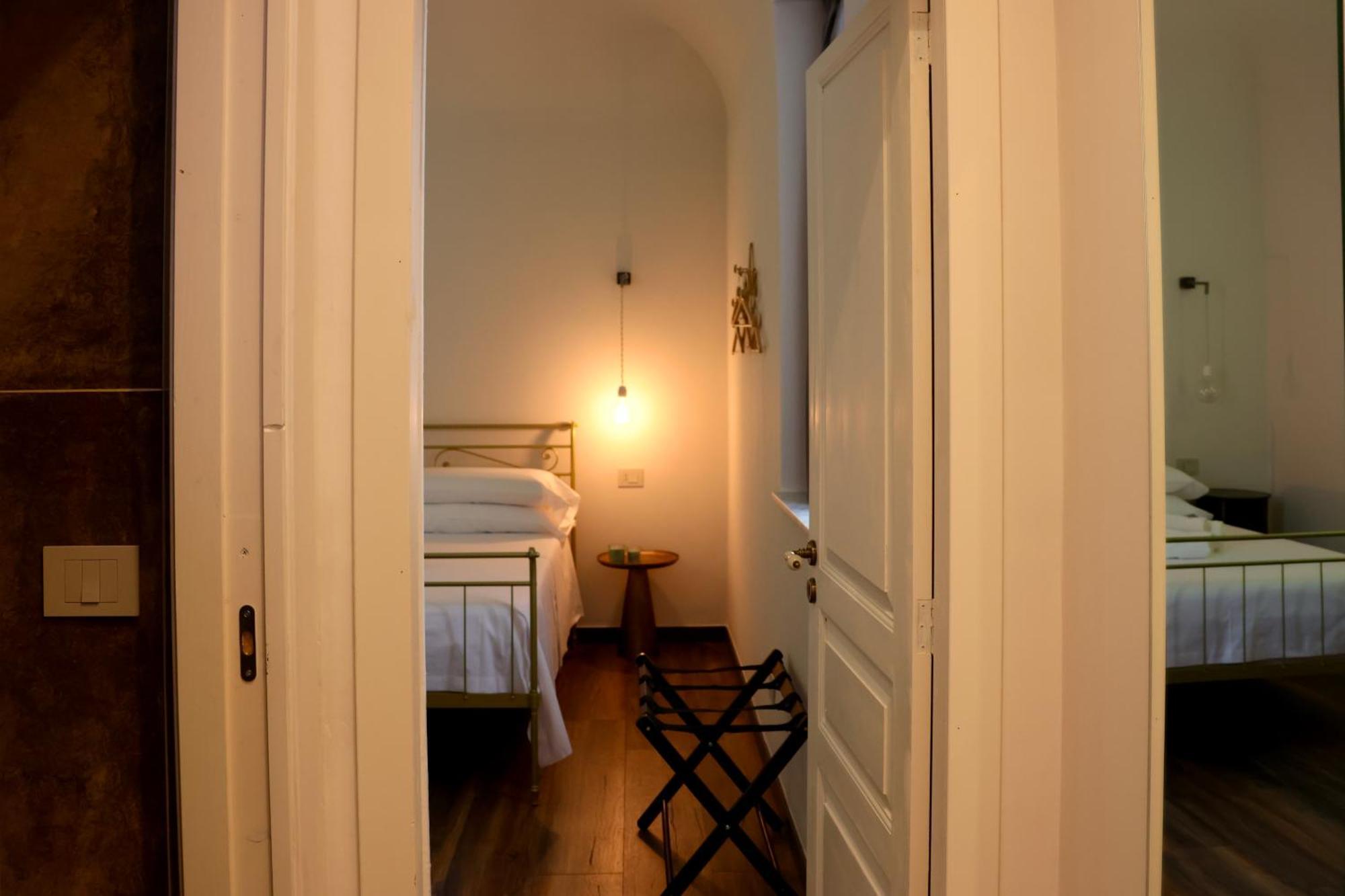 Holiday Lux Boutique Room CTA Room photo